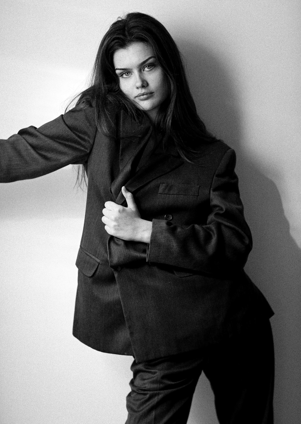 Heloise Barbier