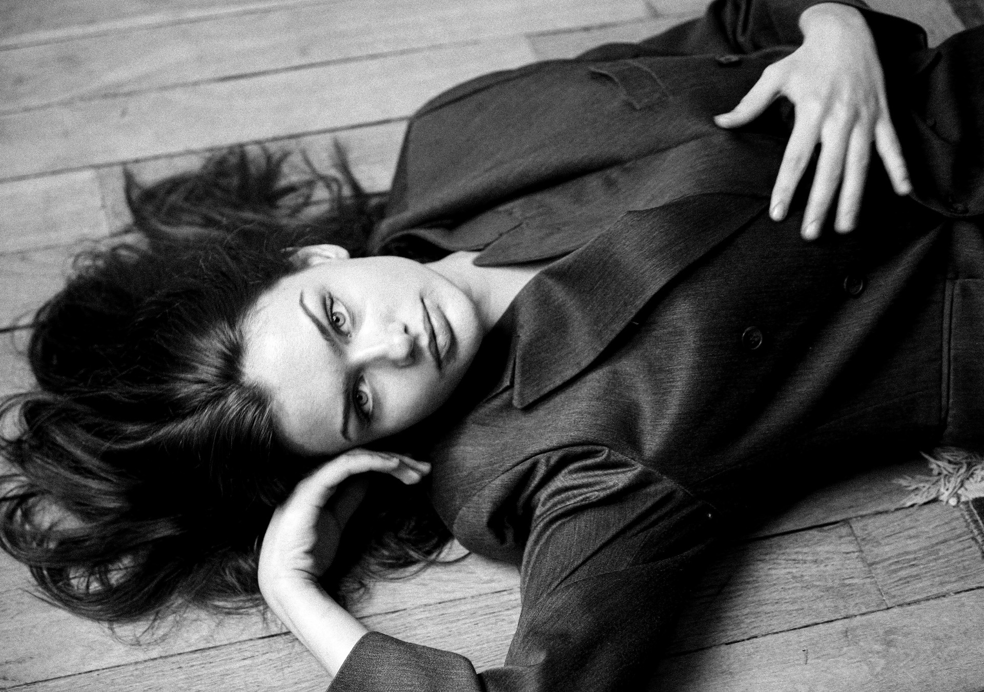 Heloise Barbier