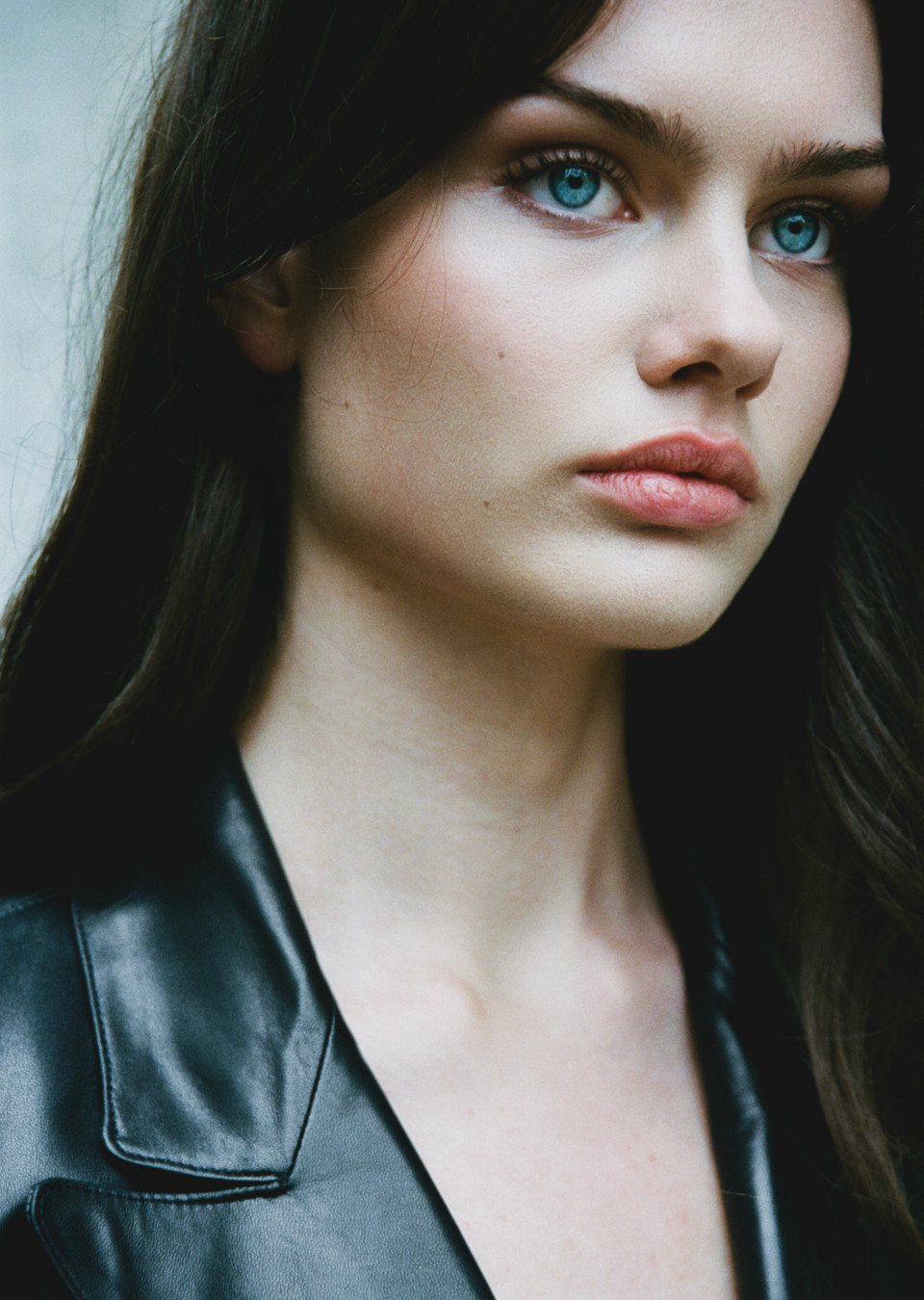 Heloise Barbier