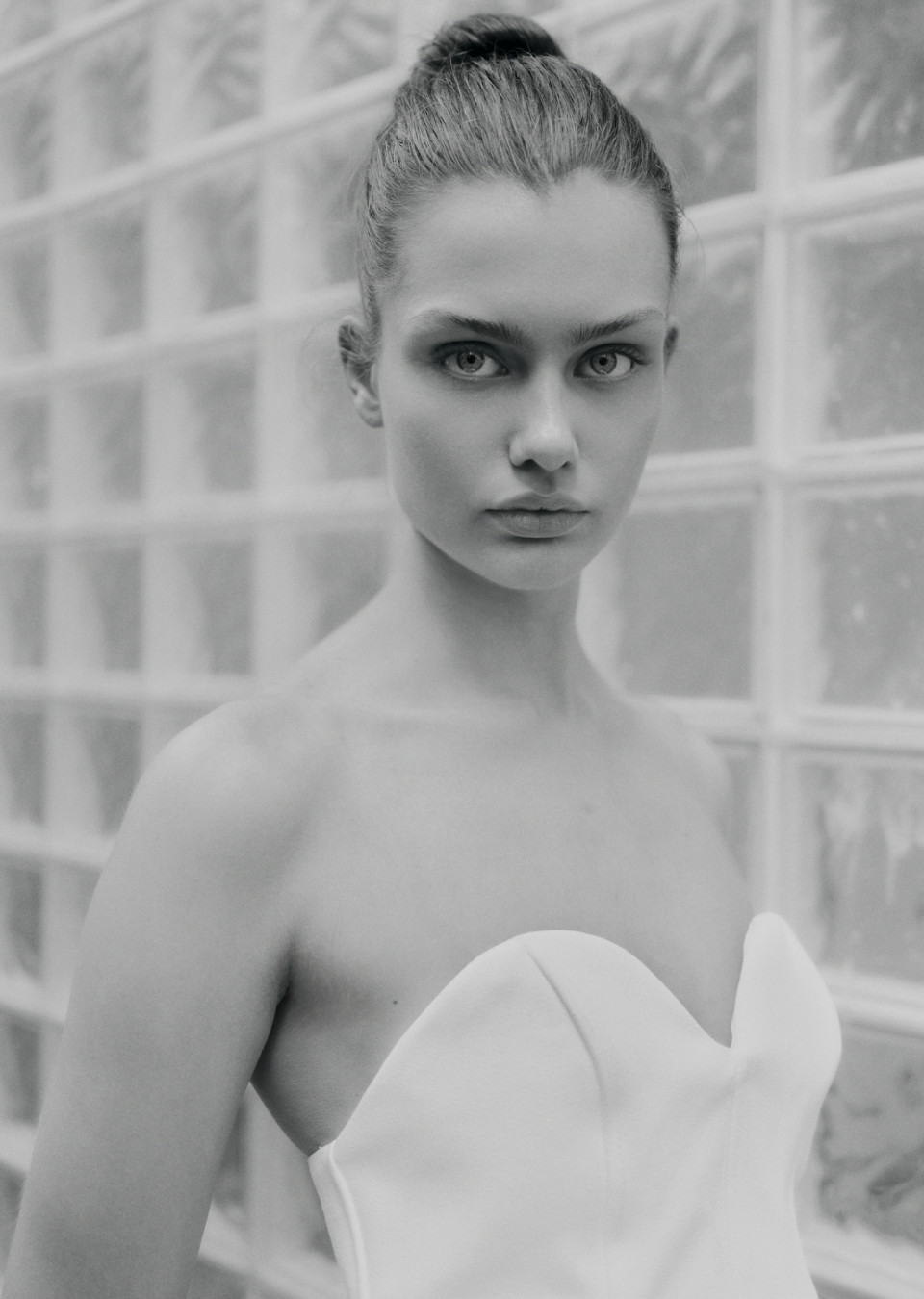 Heloise Barbier