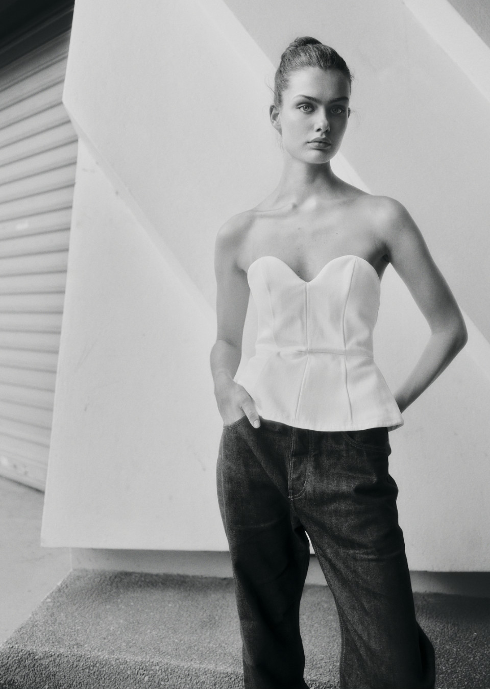 Heloise Barbier