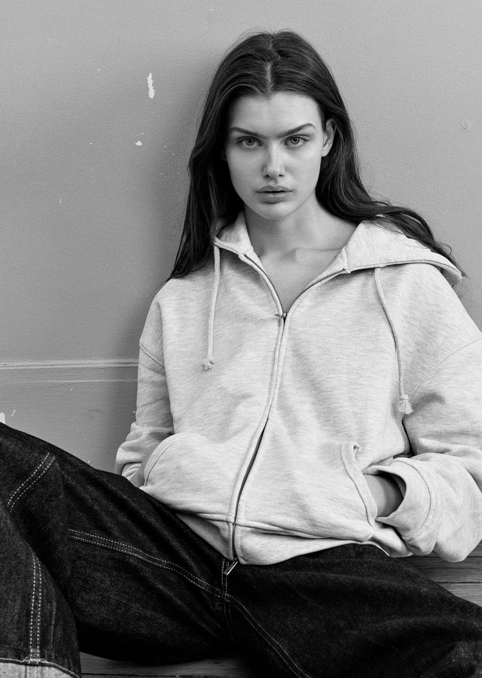 Heloise Barbier