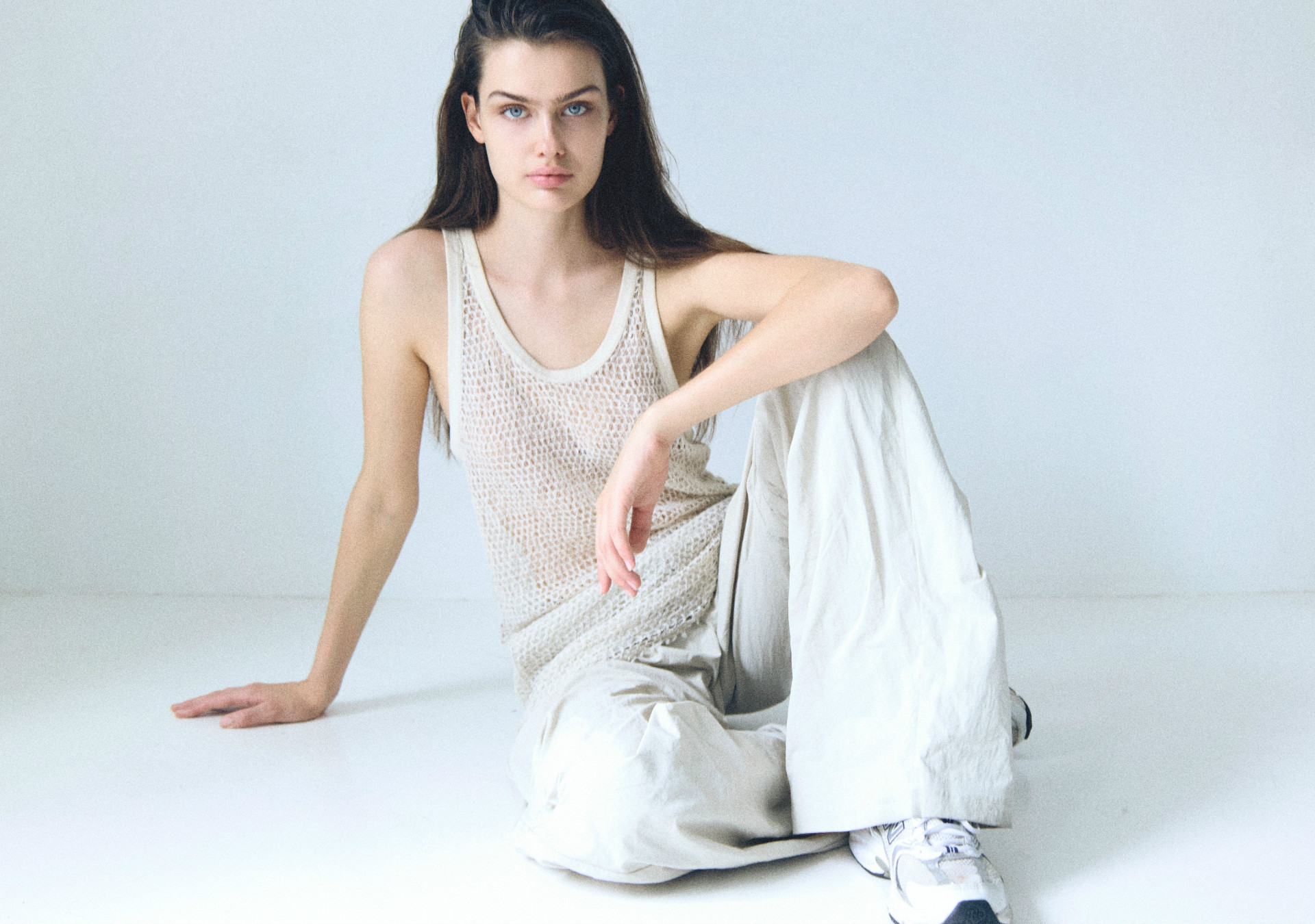 Heloise Barbier