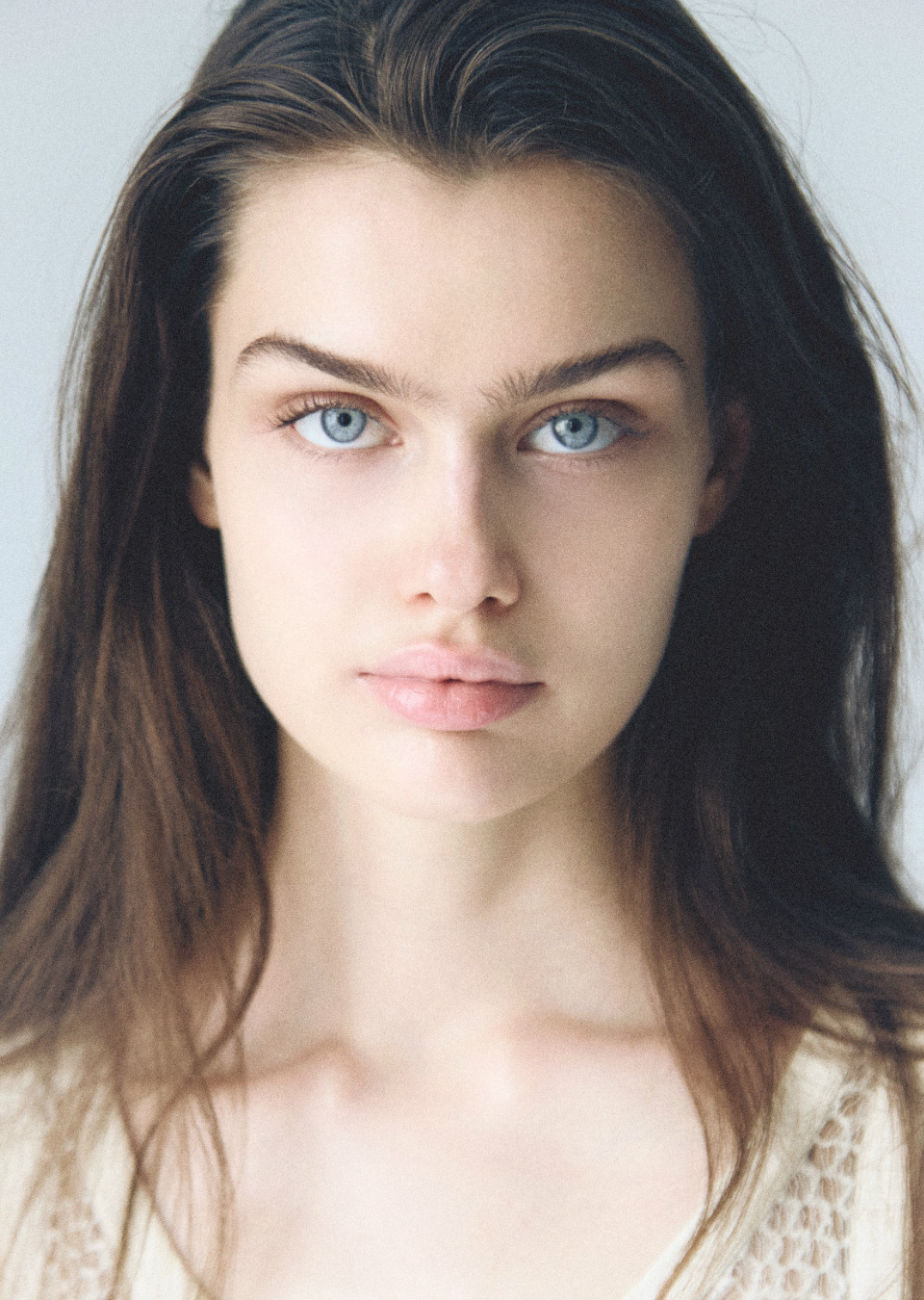 Heloise Barbier