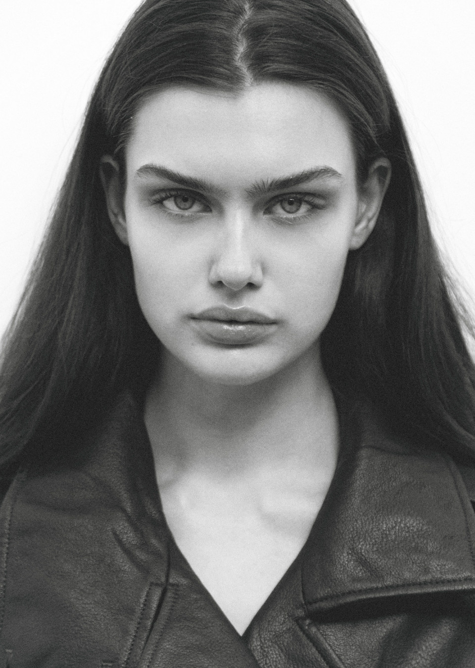 Heloise Barbier