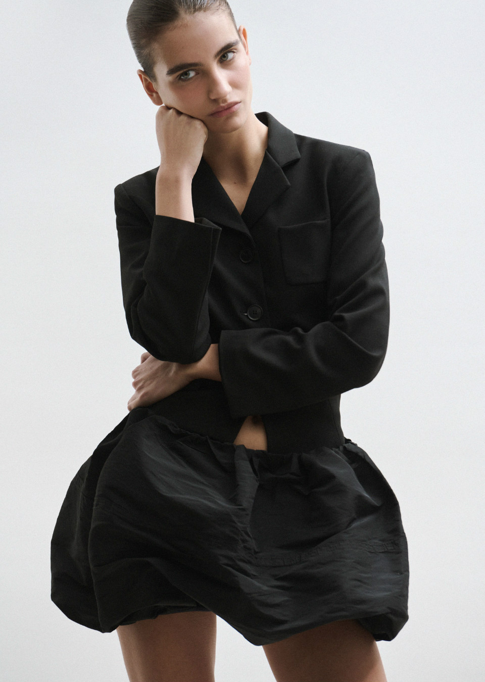 MAGDALENA KONJEVIC
