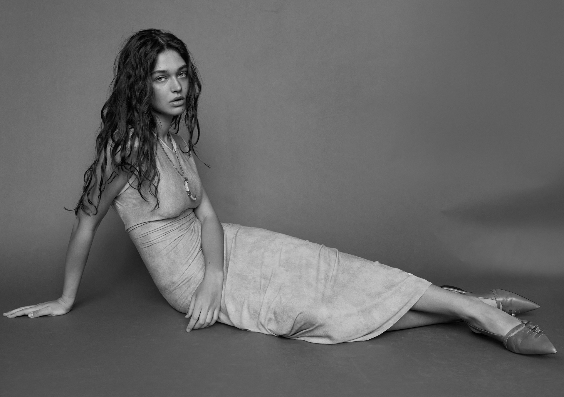 KASIA MANK
