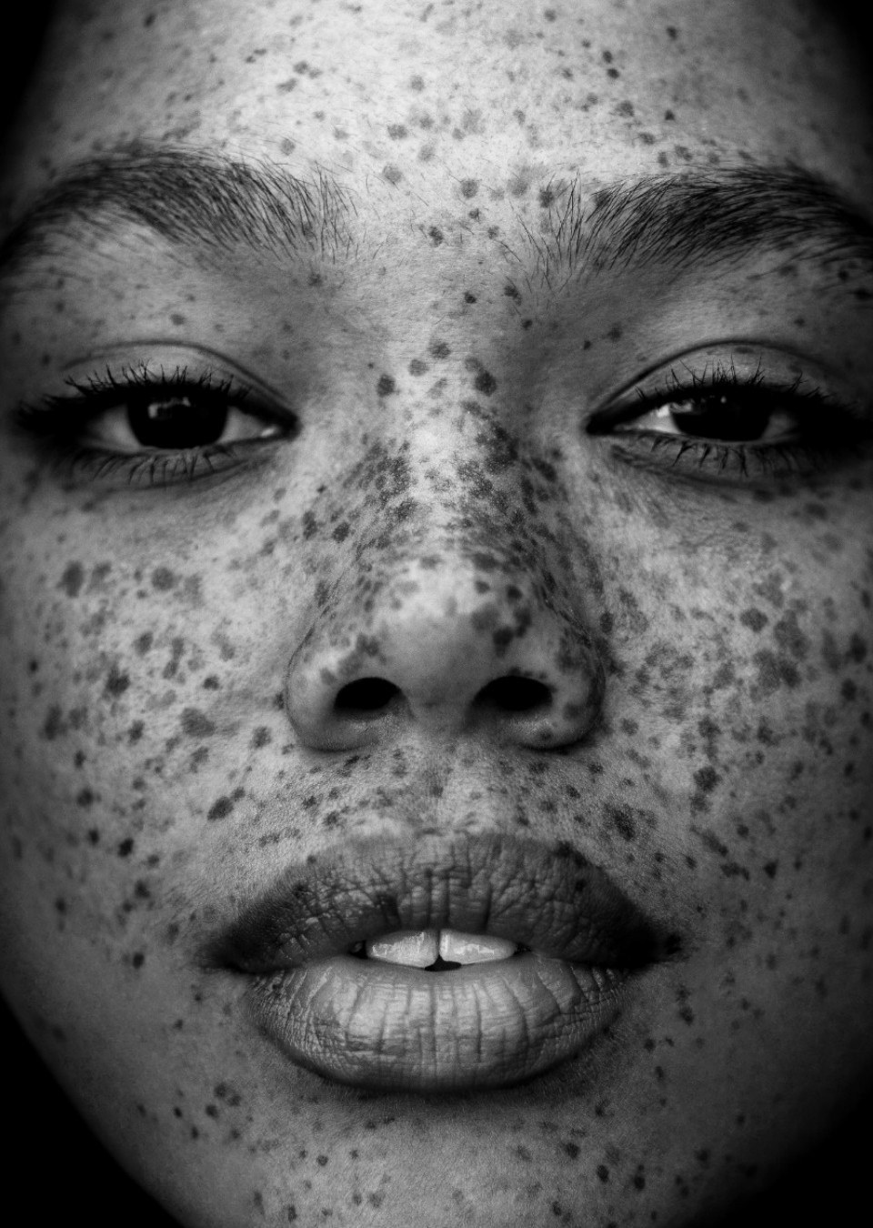 Dominique Reshae