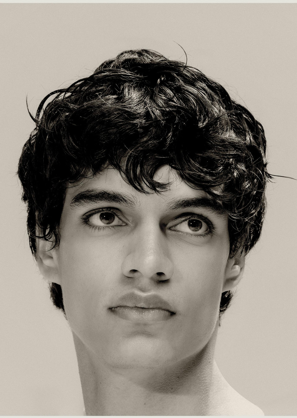STEFANO SCHOLTENS