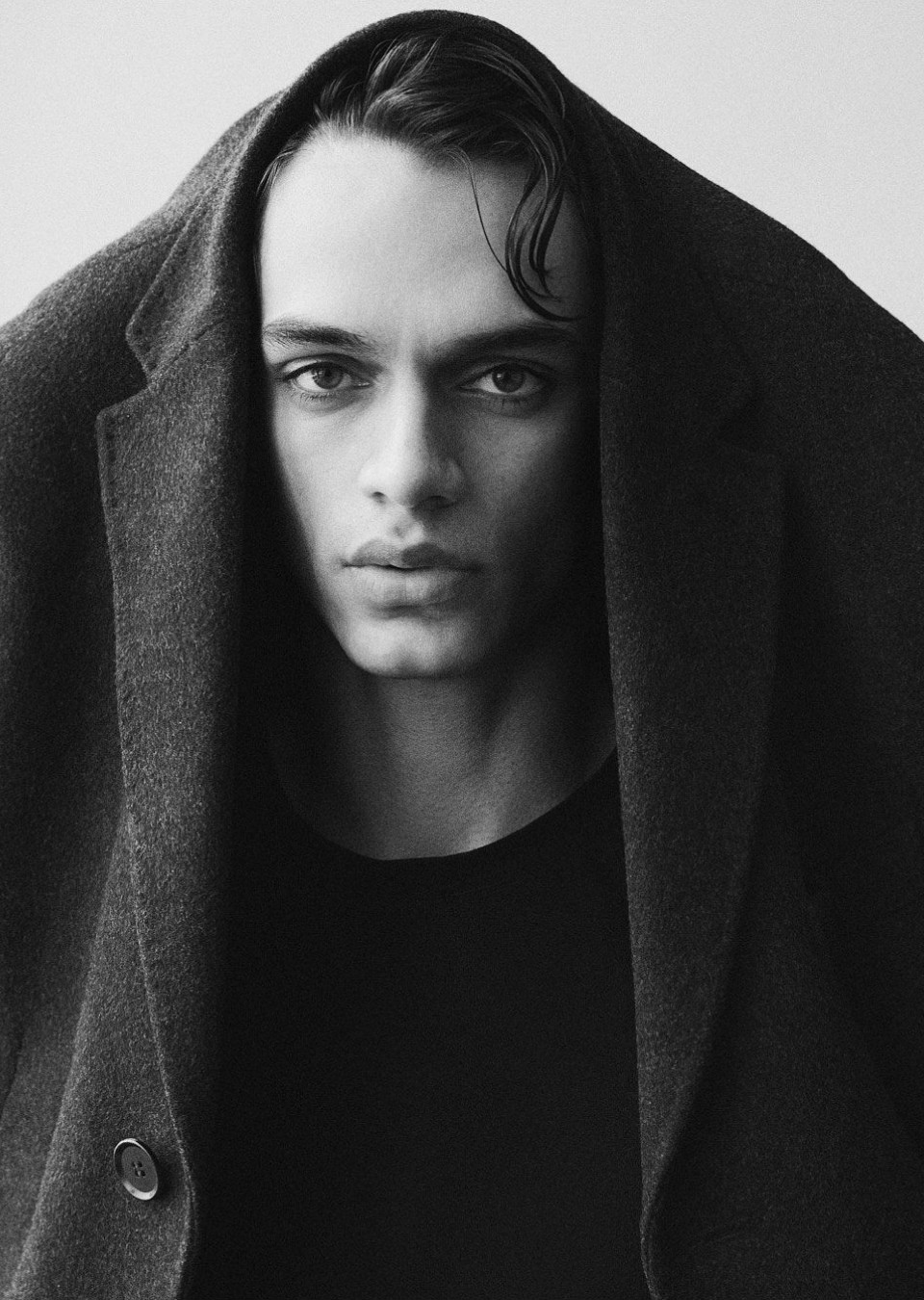 STEFANO SCHOLTENS