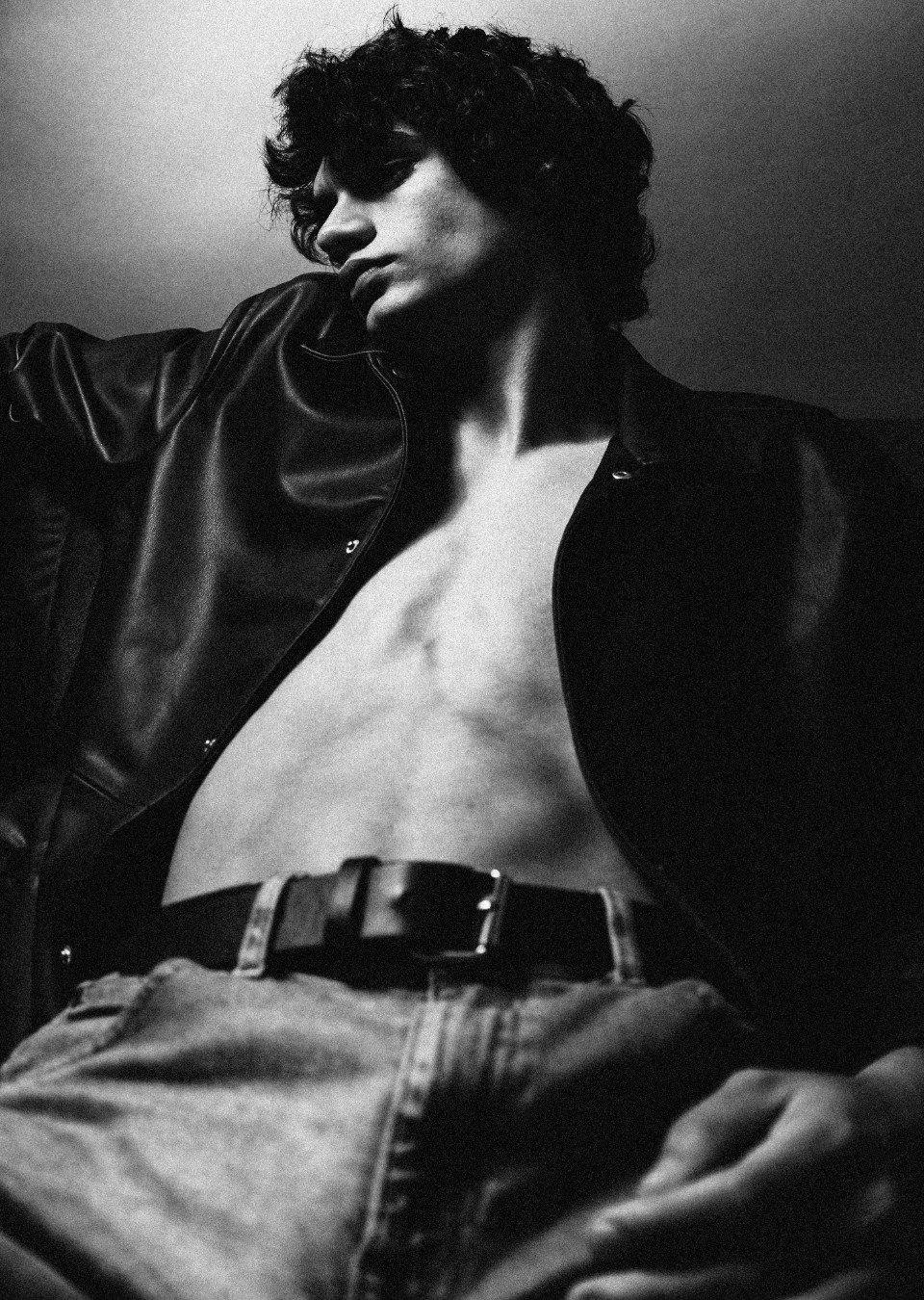 STEFANO SCHOLTENS