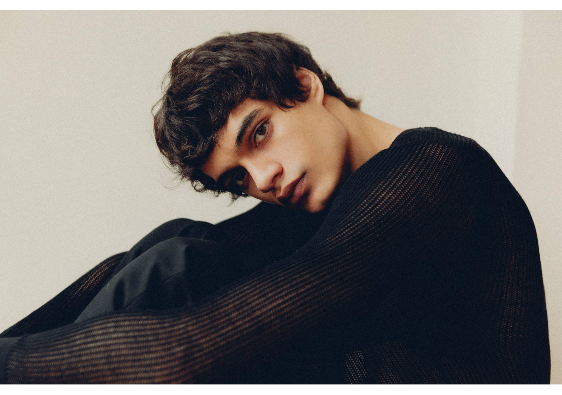 STEFANO SCHOLTENS