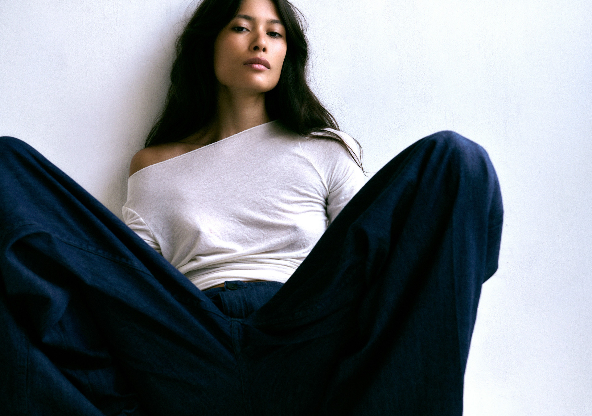 YASMIN MORAIS