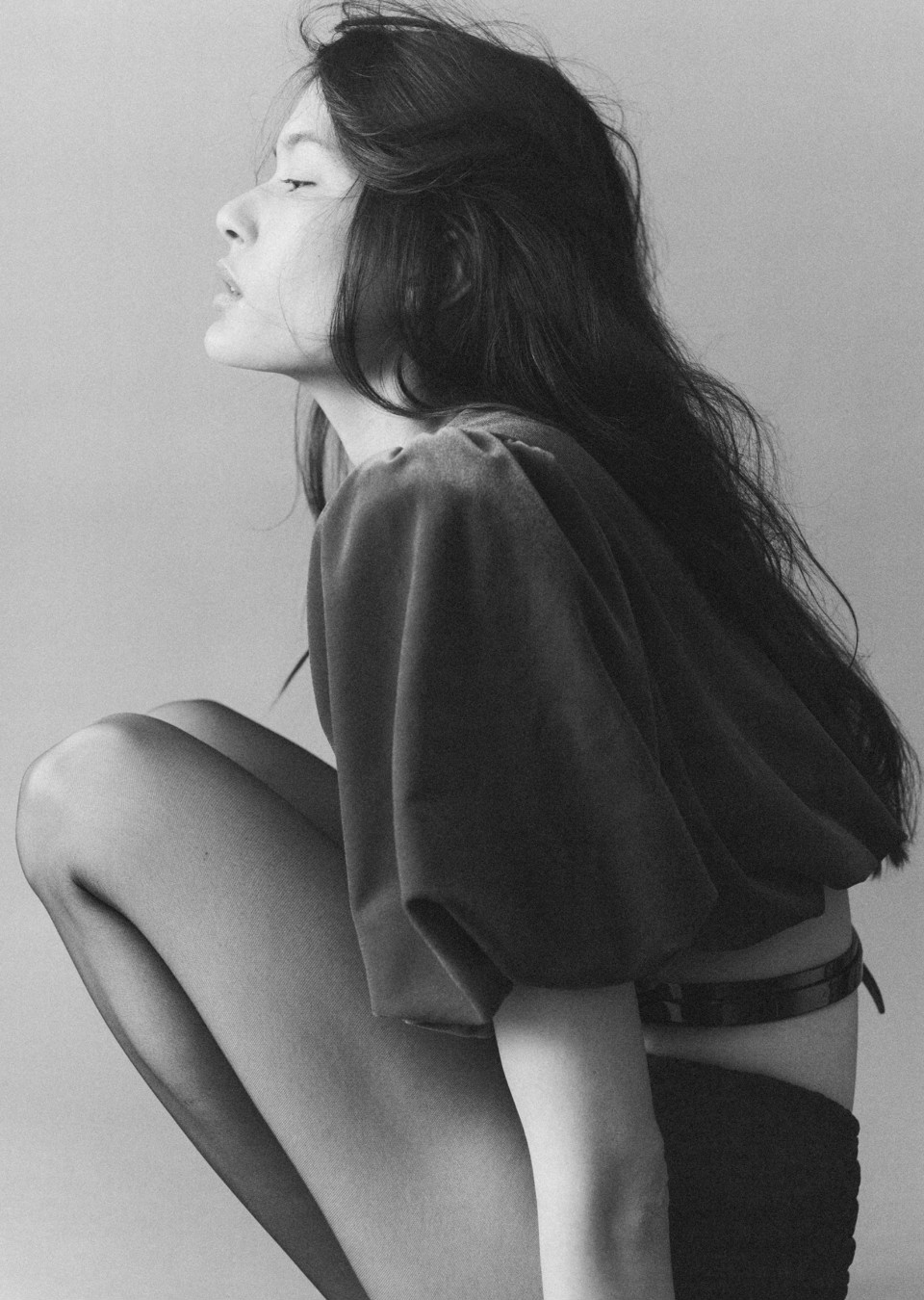 YASMIN MORAIS