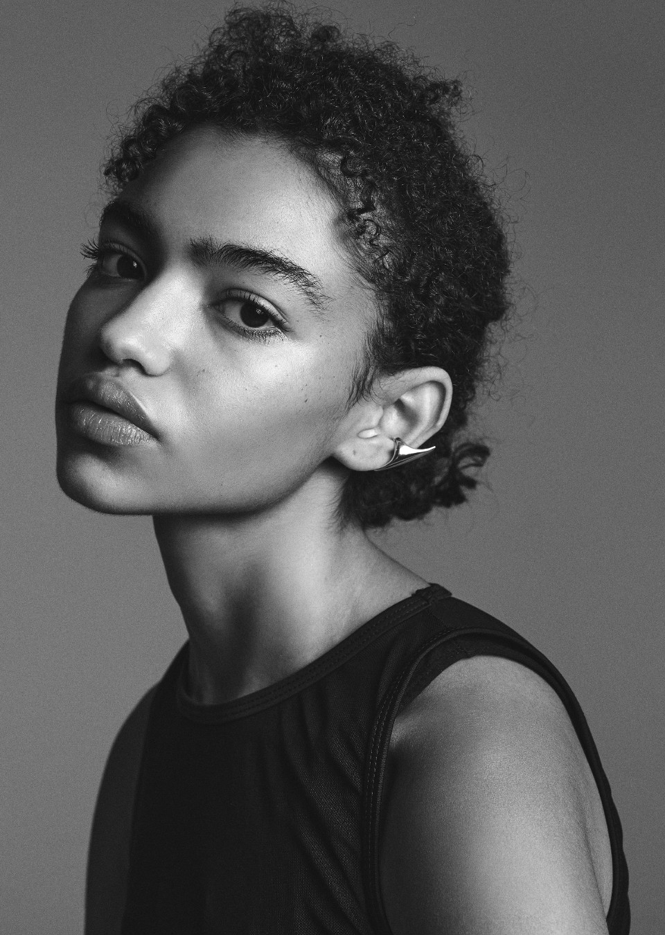 JULIET LLOYD