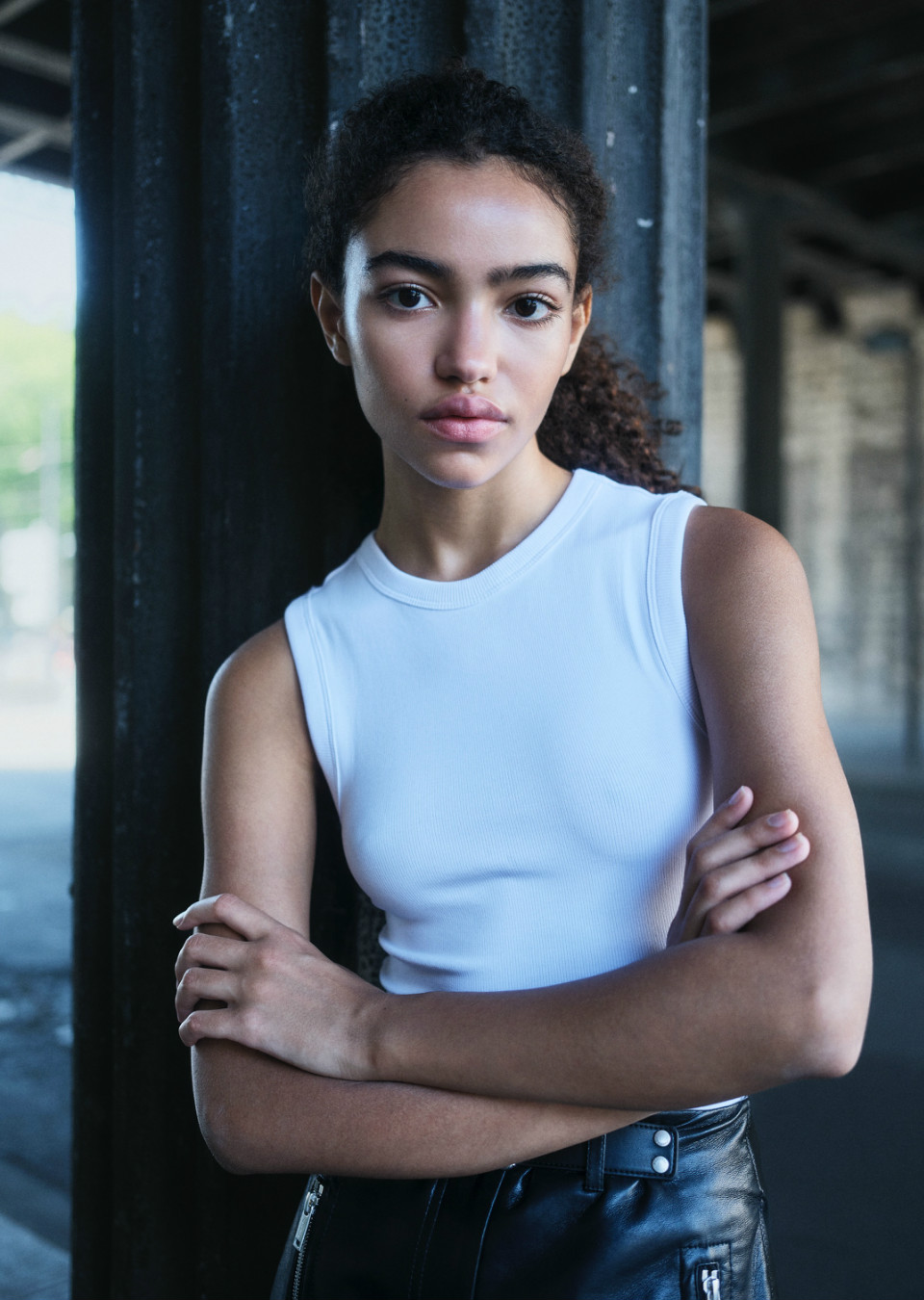 JULIET LLOYD