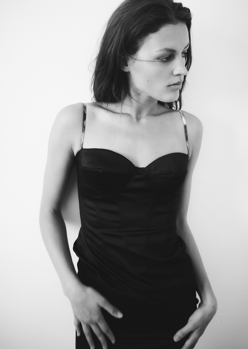 LYKEL ELISA