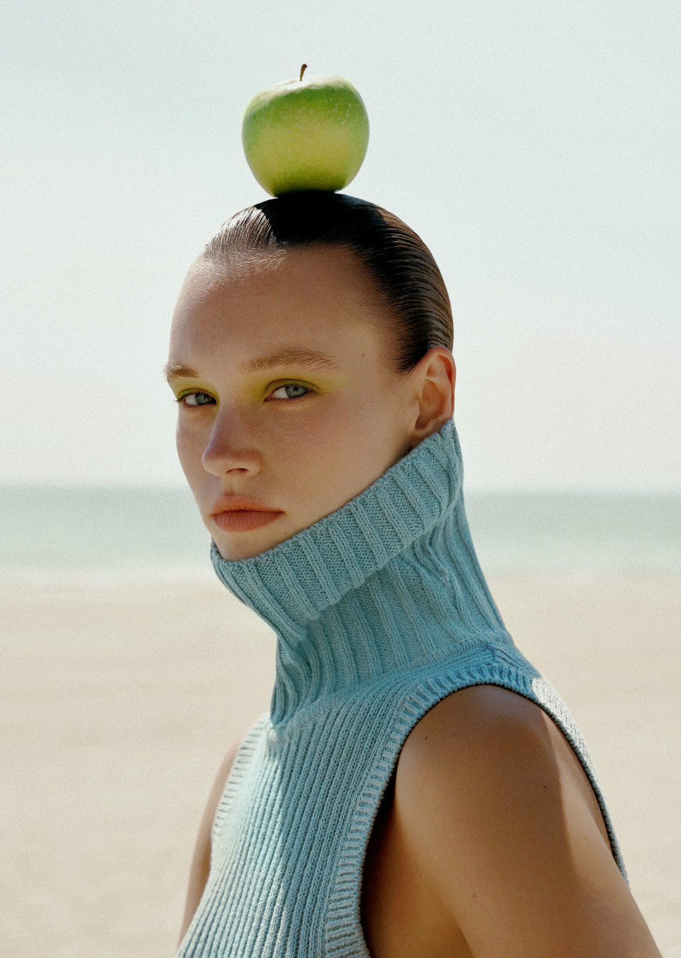 charlotte hommes