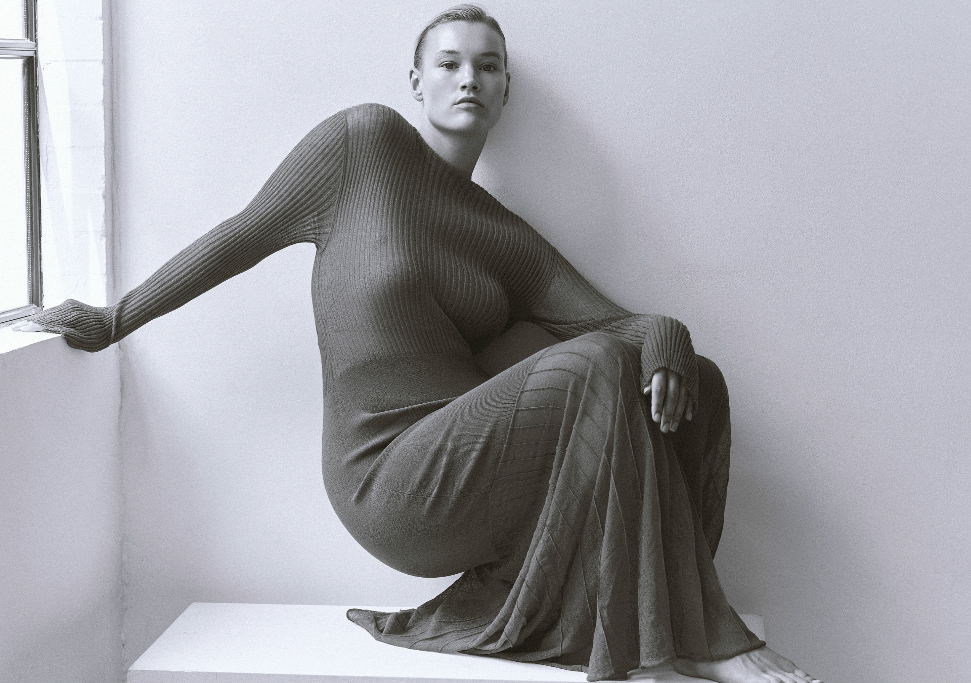 charlotte hommes