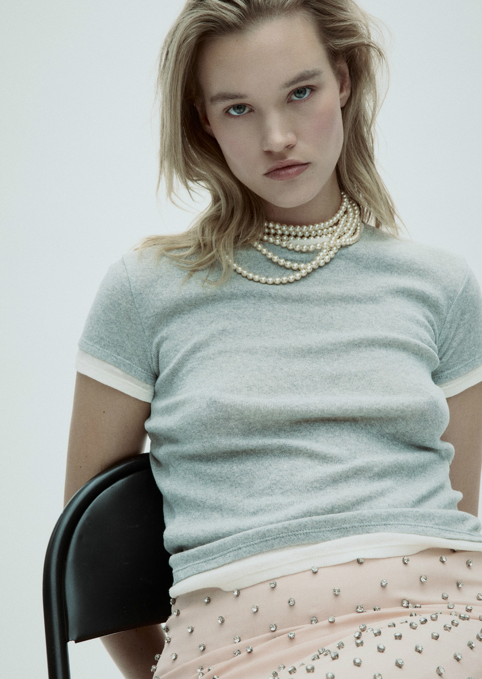 charlotte hommes