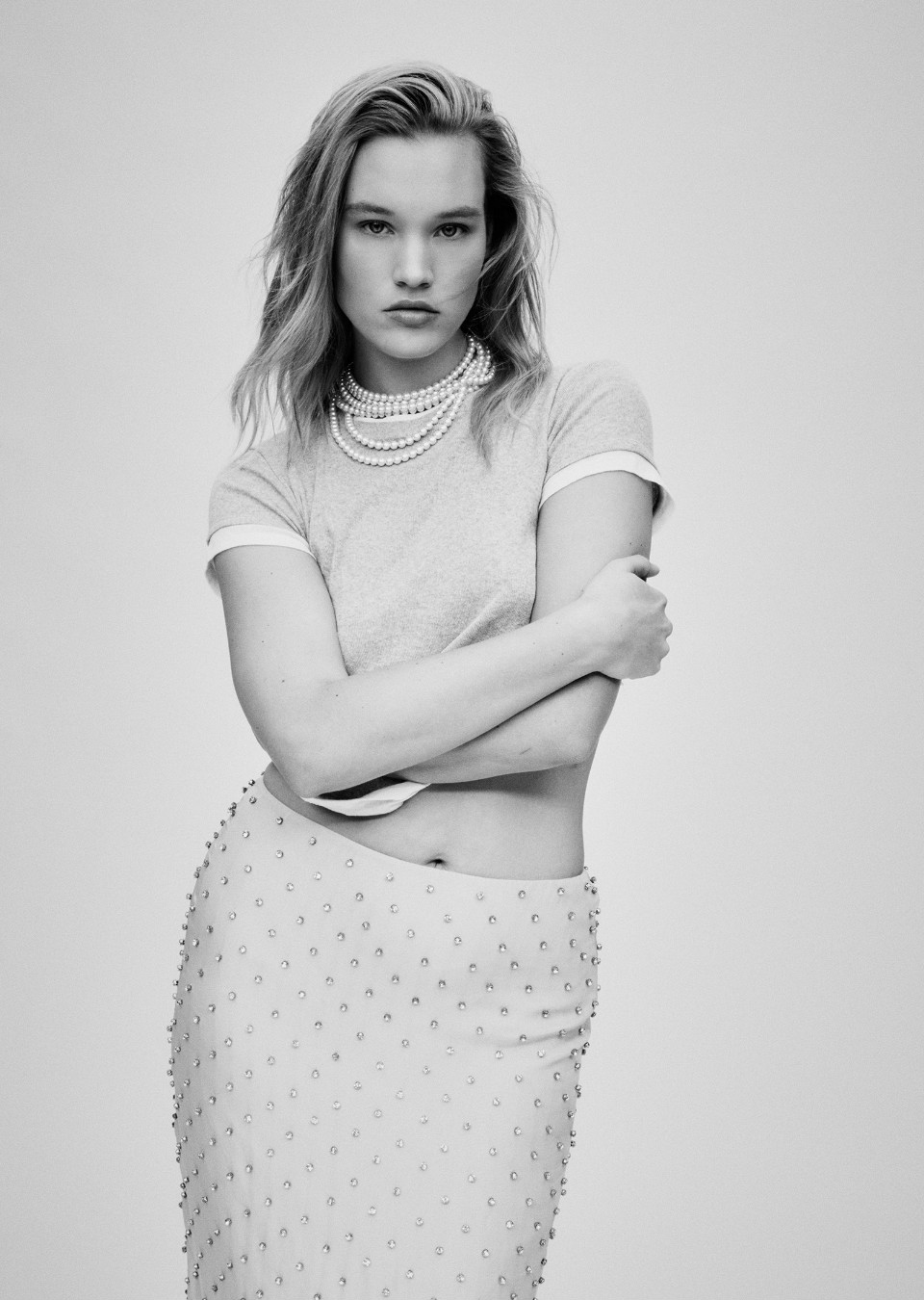 charlotte hommes