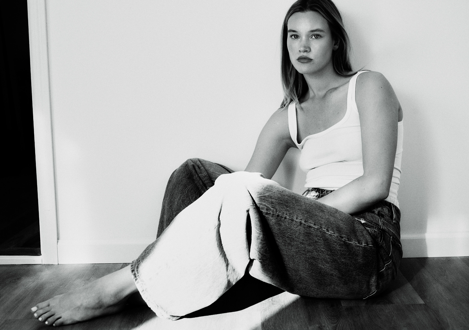 charlotte hommes