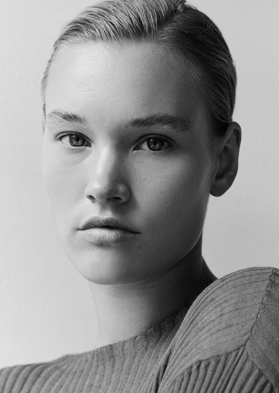 charlotte hommes