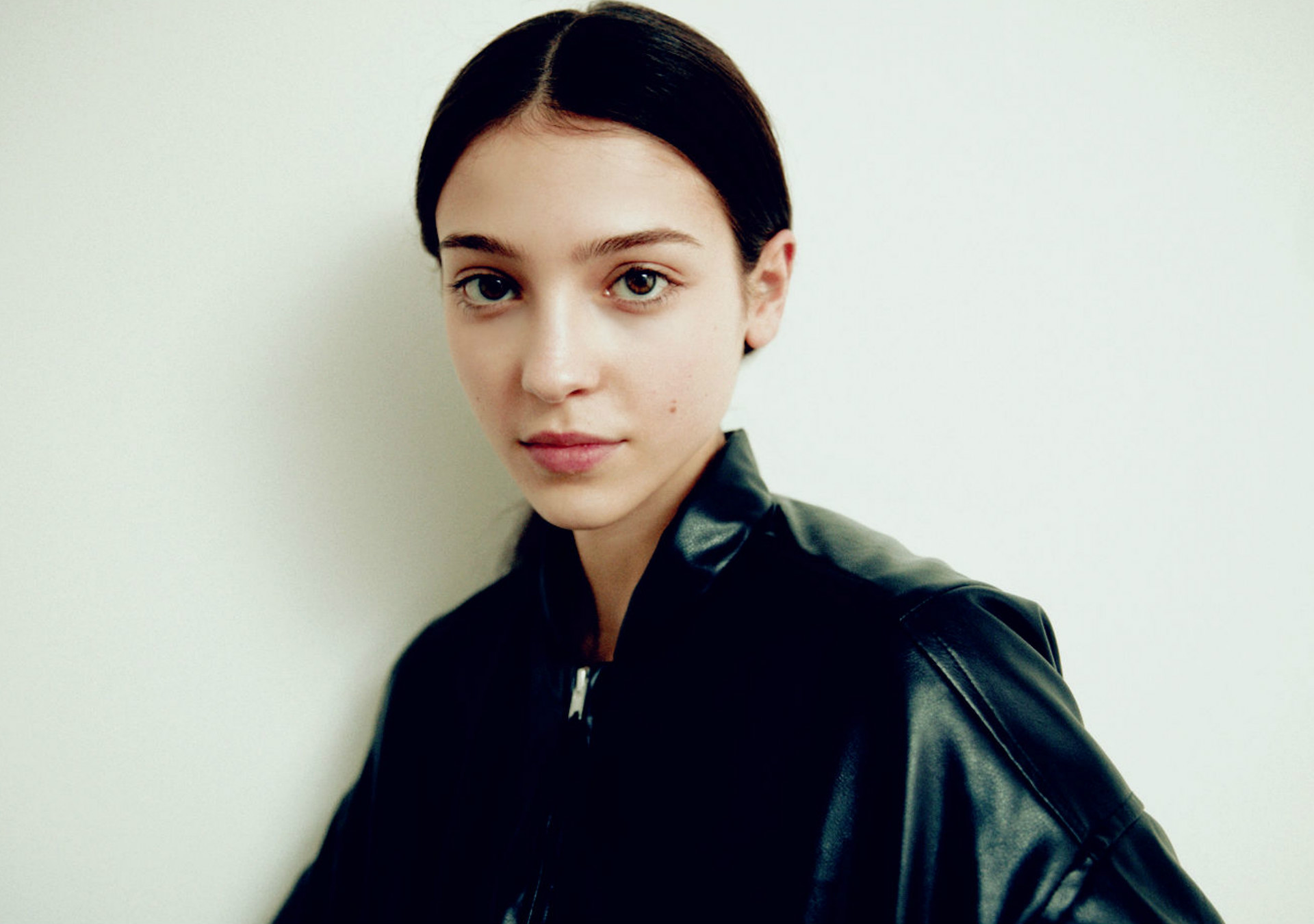 IRENE LEZANA PASCUAL