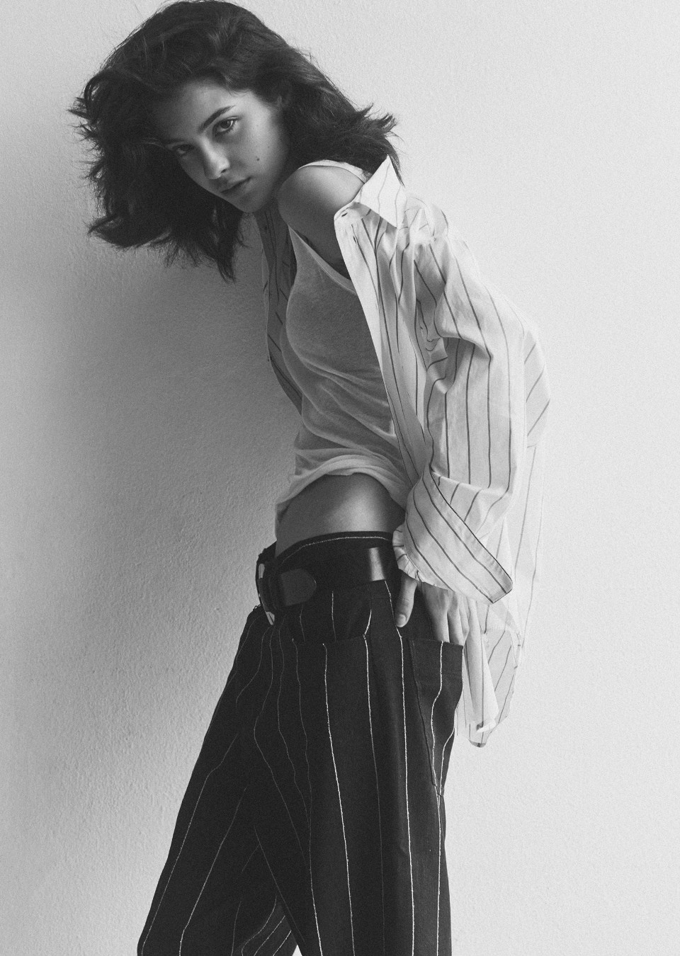 IRENE LEZANA PASCUAL