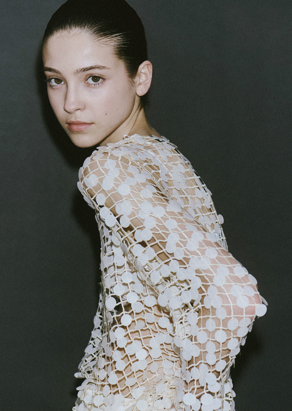 IRENE LEZANA PASCUAL