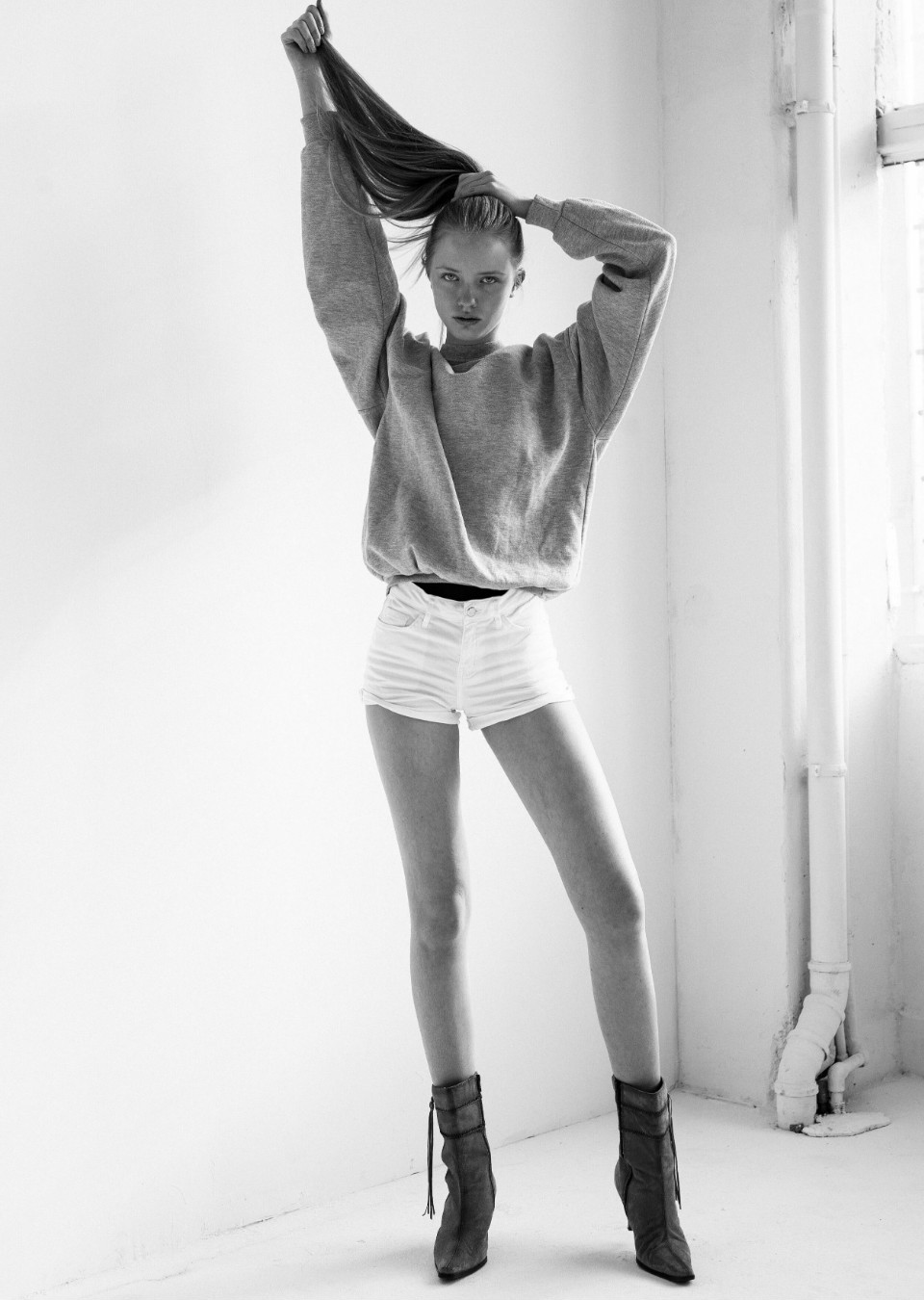 EMILIA RYSZKA