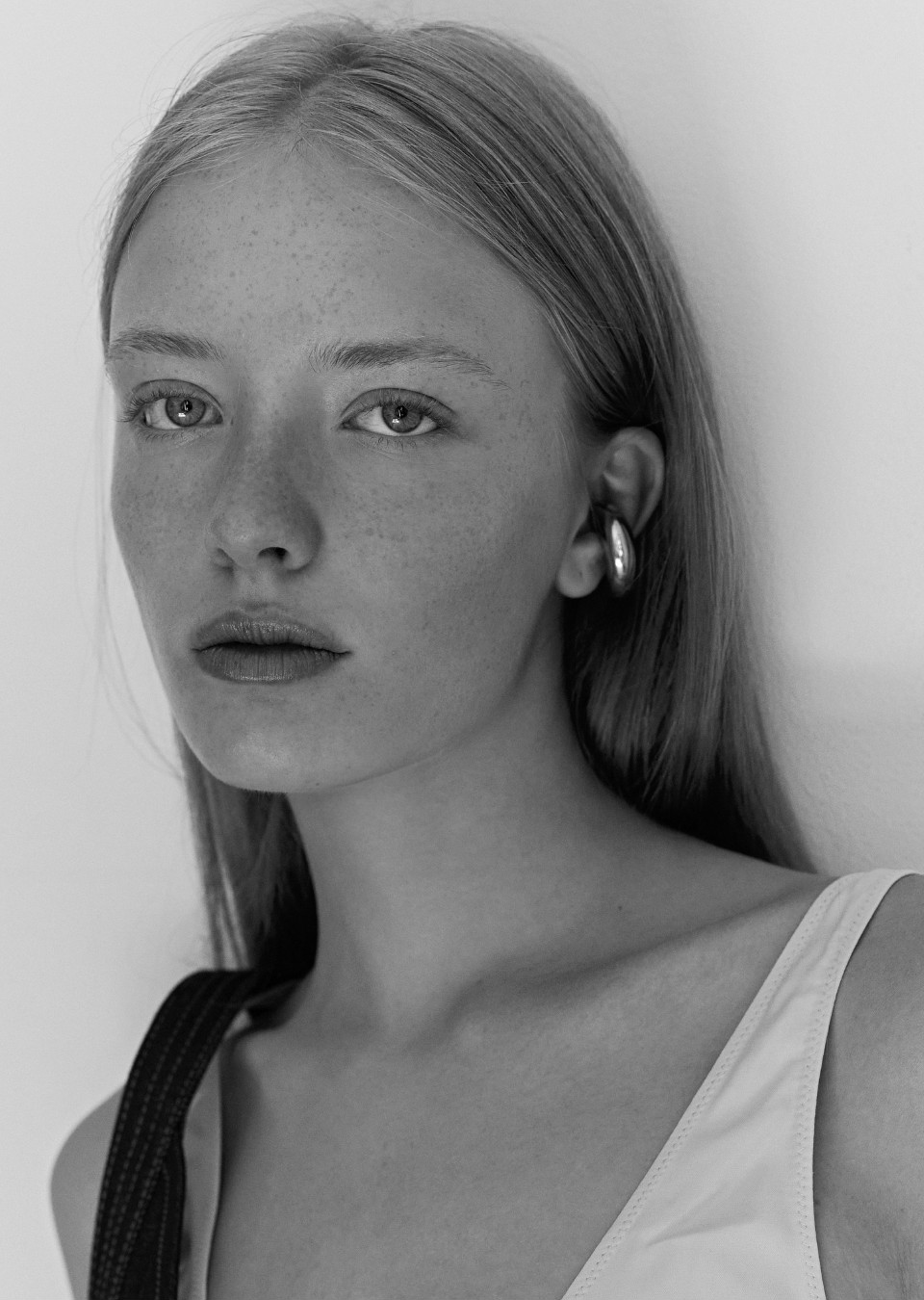 EMILIA RYSZKA
