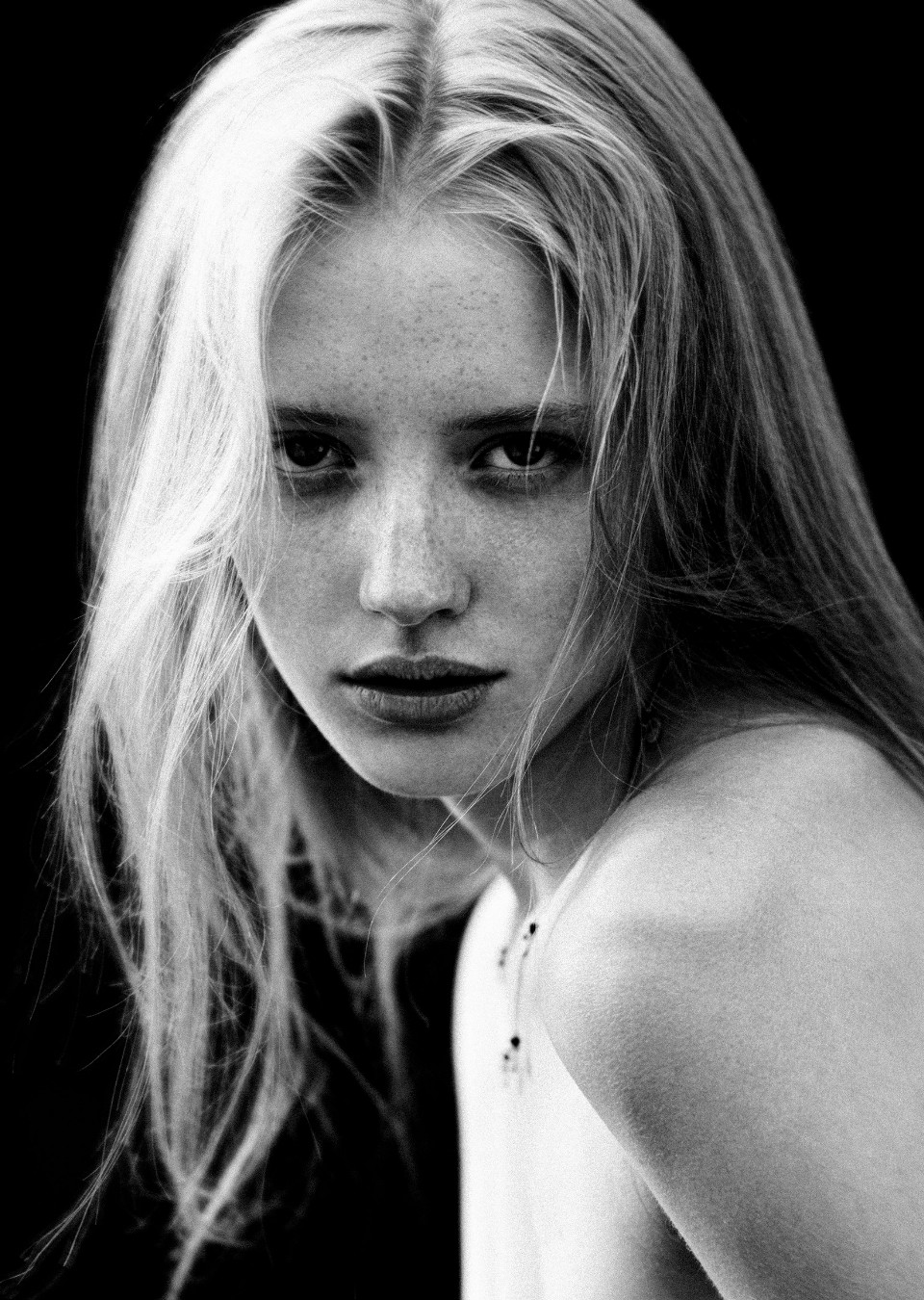 EMILIA RYSZKA