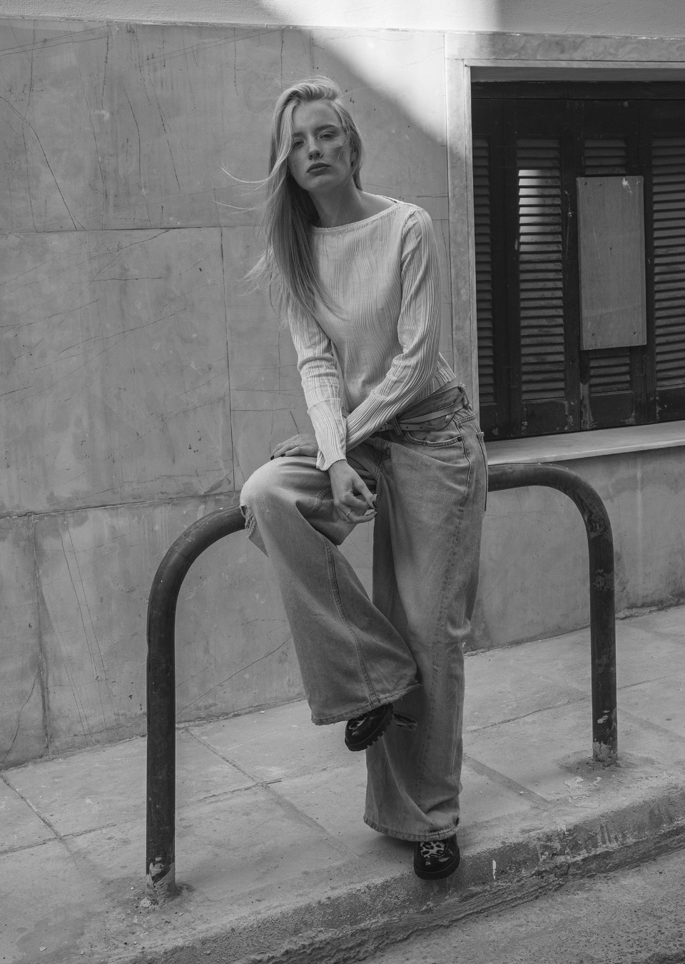 EMILIA RYSZKA