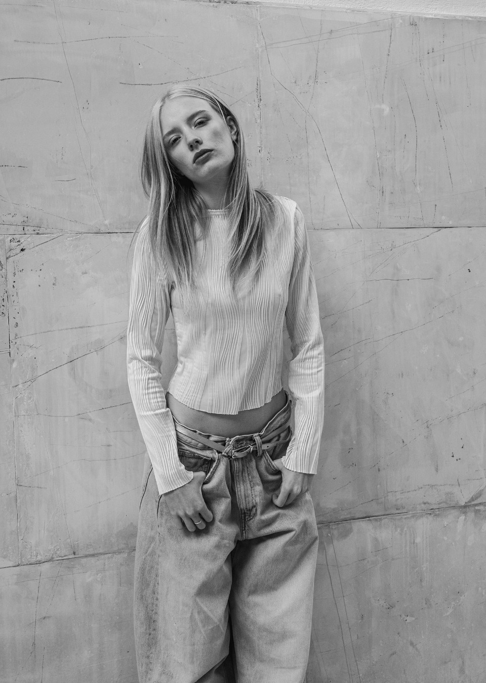 EMILIA RYSZKA
