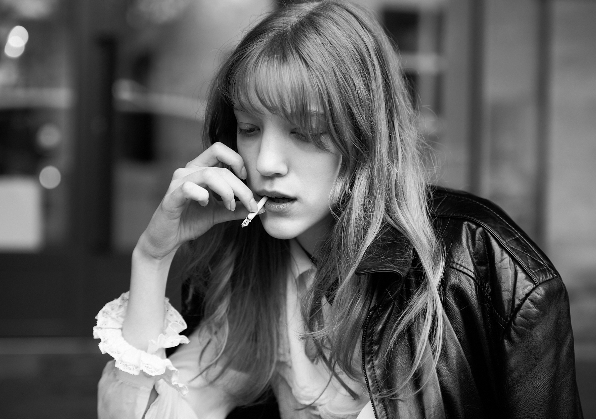 Marija Zrakic