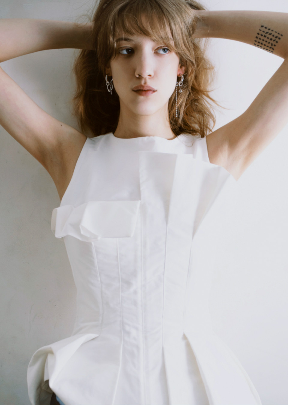Marija Zrakic