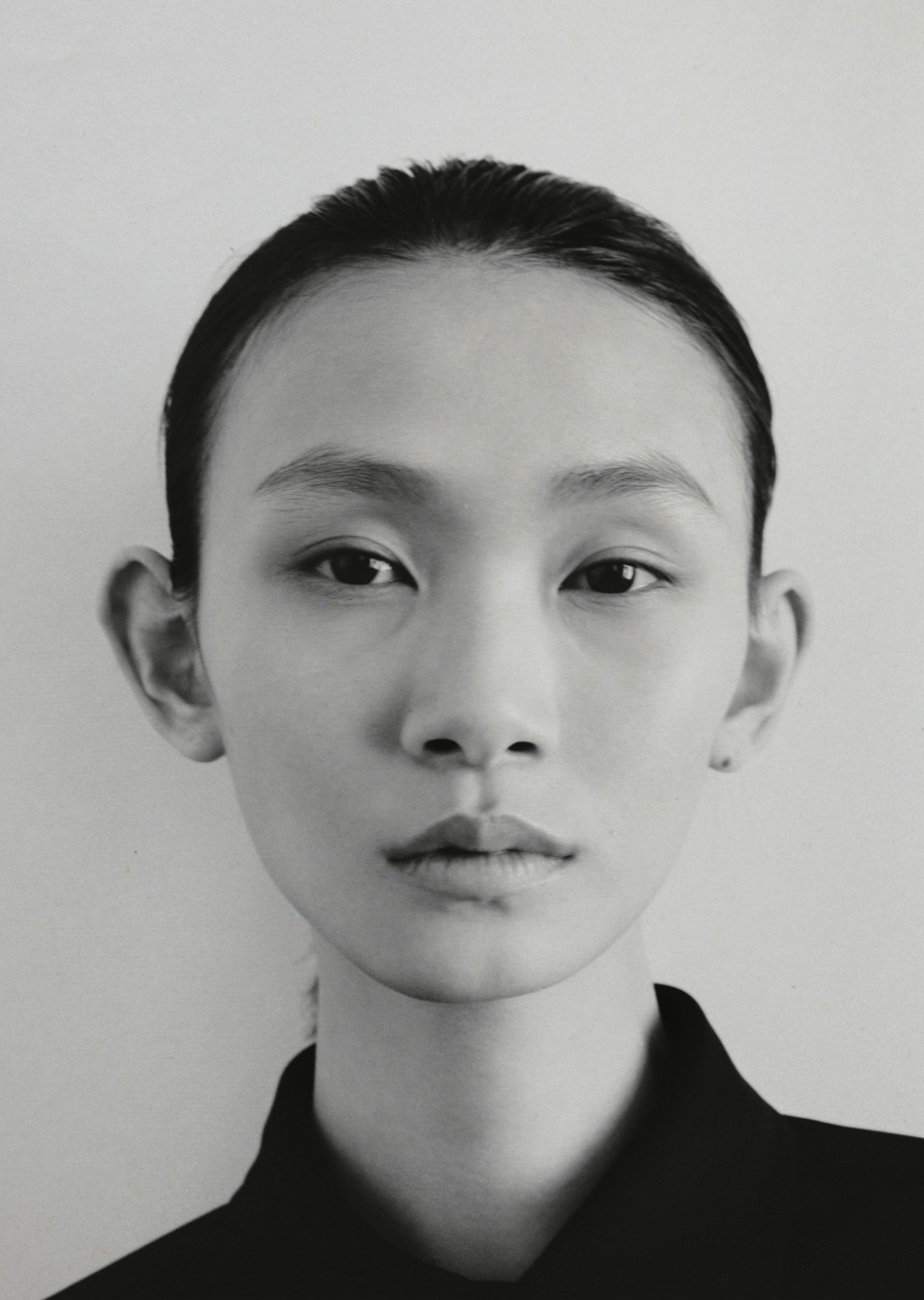 Conni Cheng