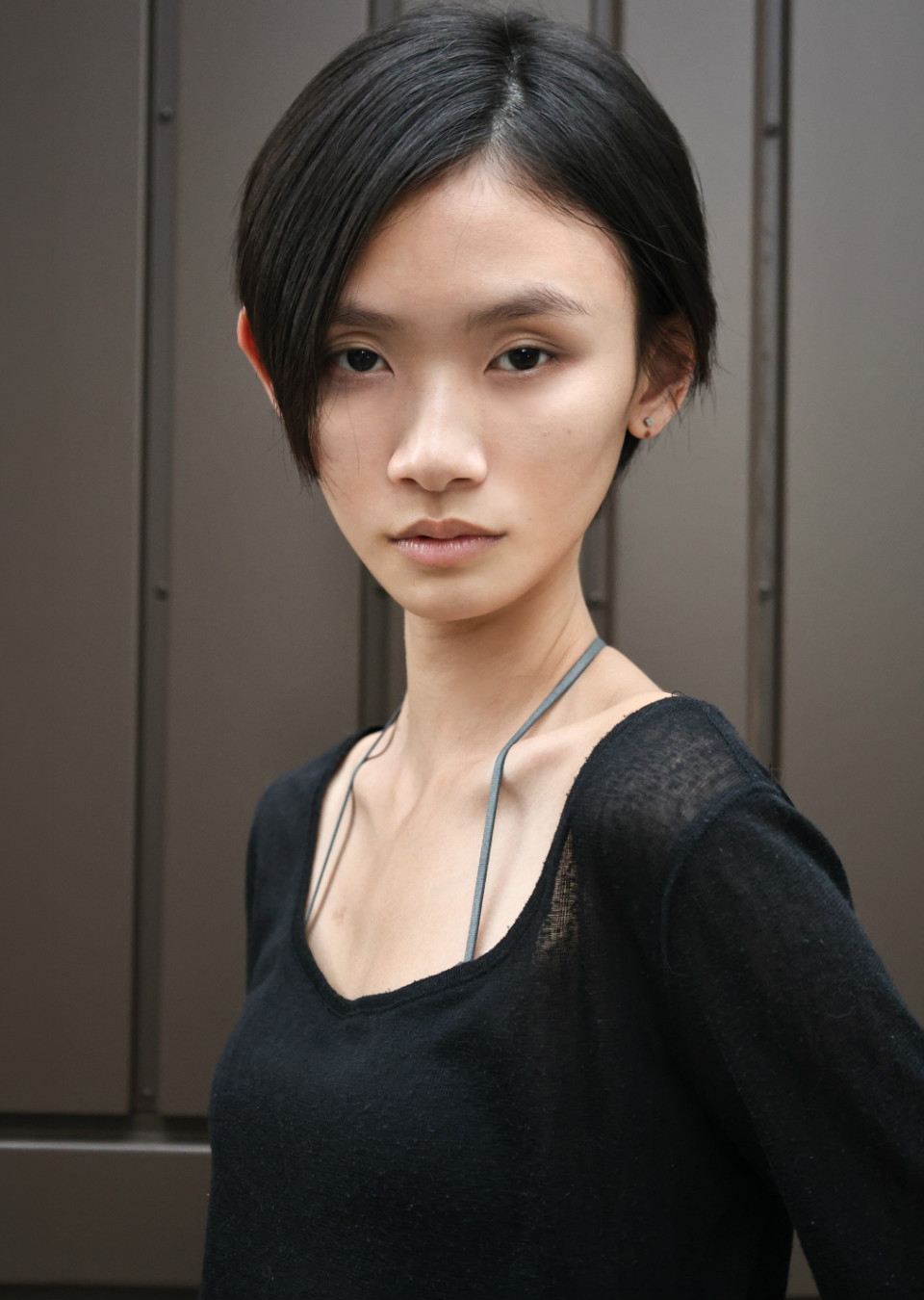 Conni Cheng