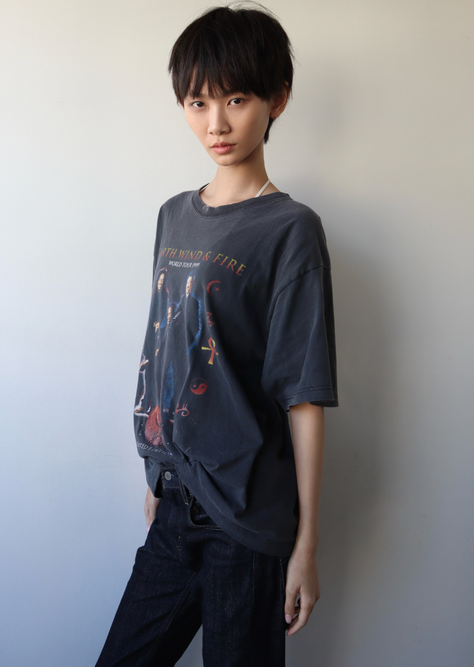 Conni Cheng