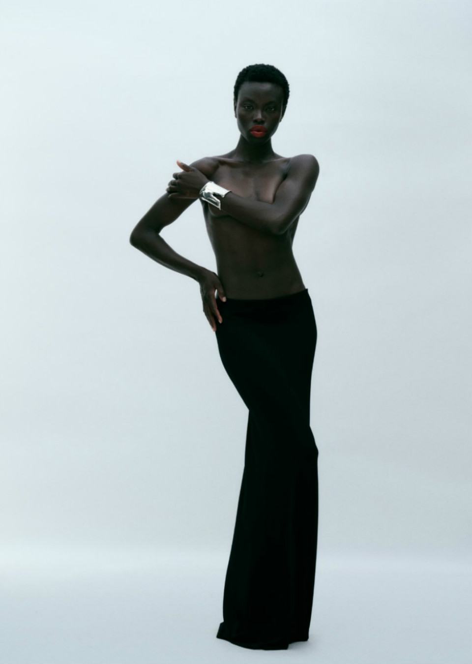 DIJA KALLON