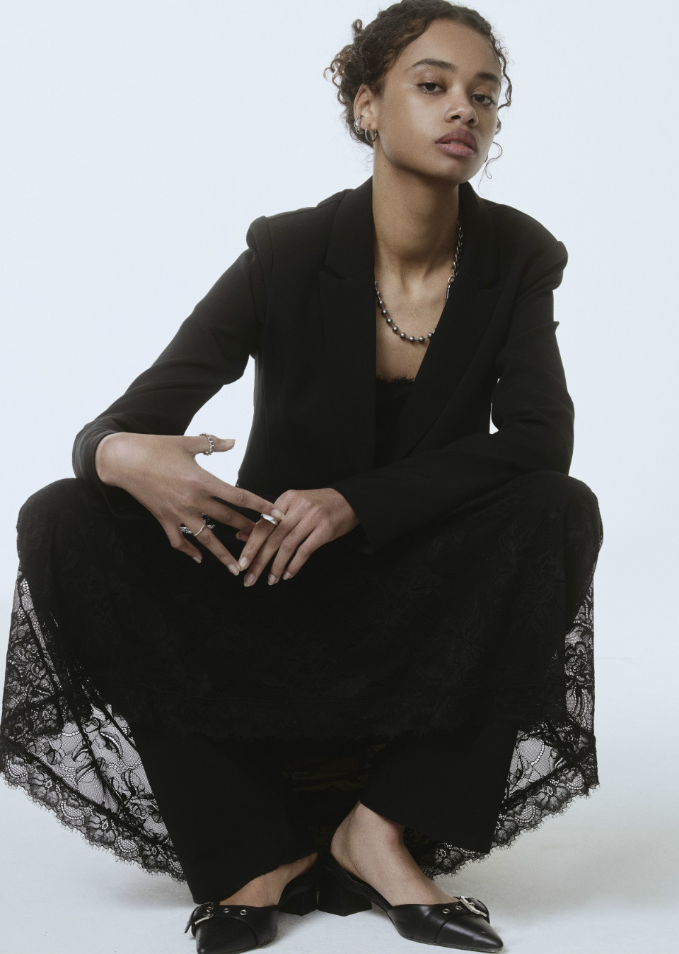 LILANN DAKOURI