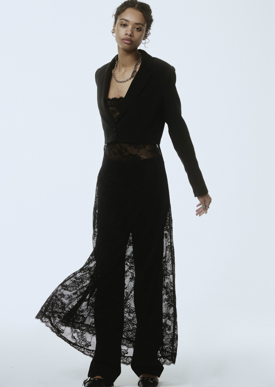 LILANN DAKOURI