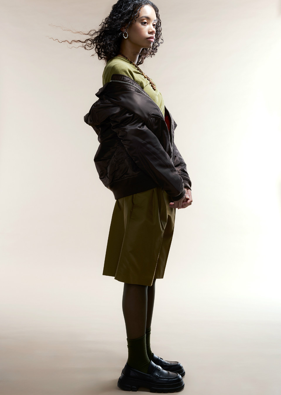 LILANN DAKOURI