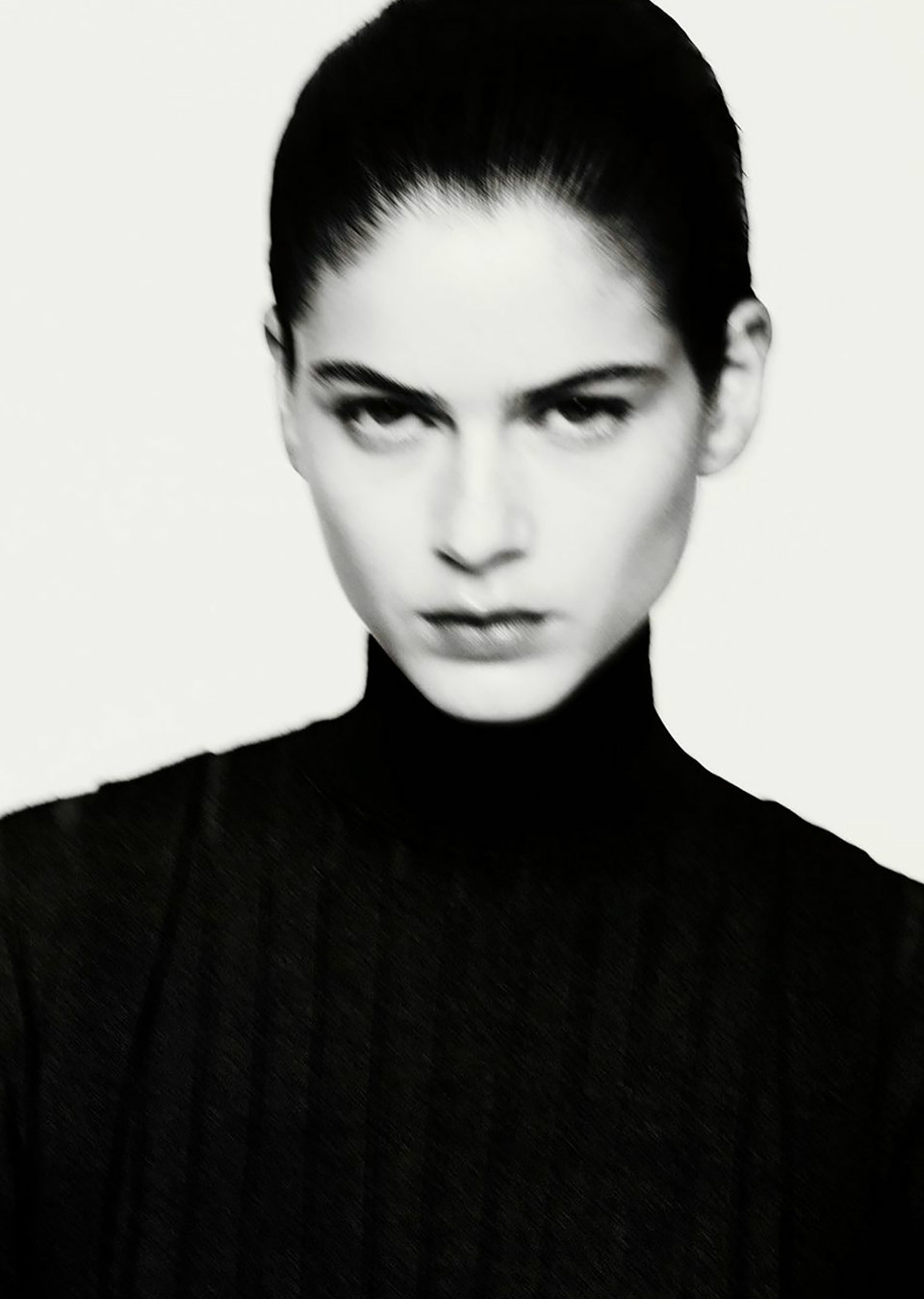 LILLI-ZOE BAUER