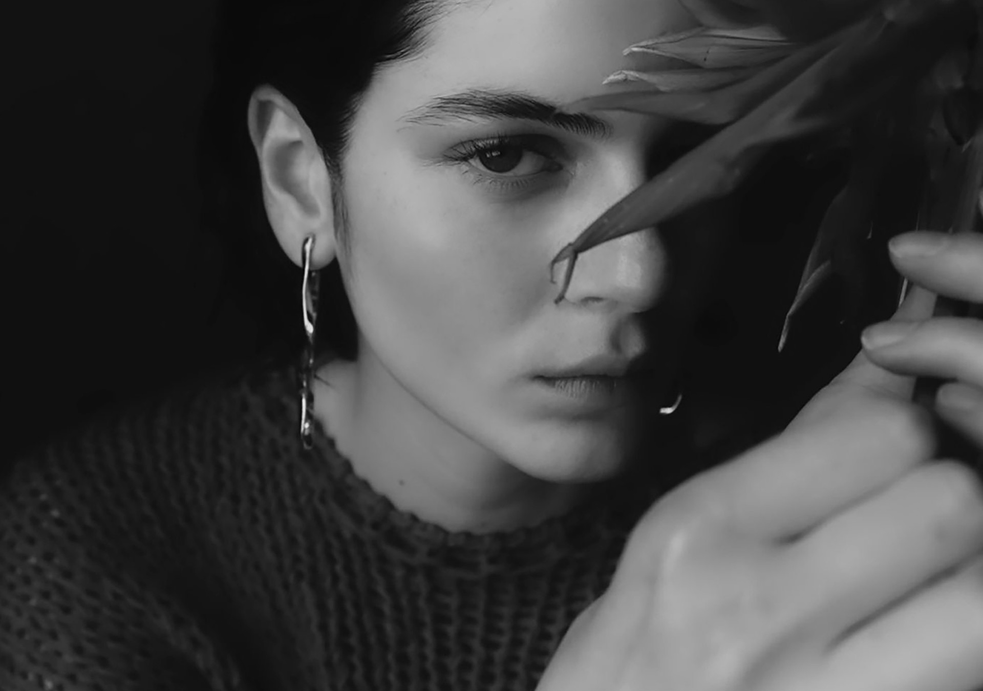LILLI-ZOE BAUER