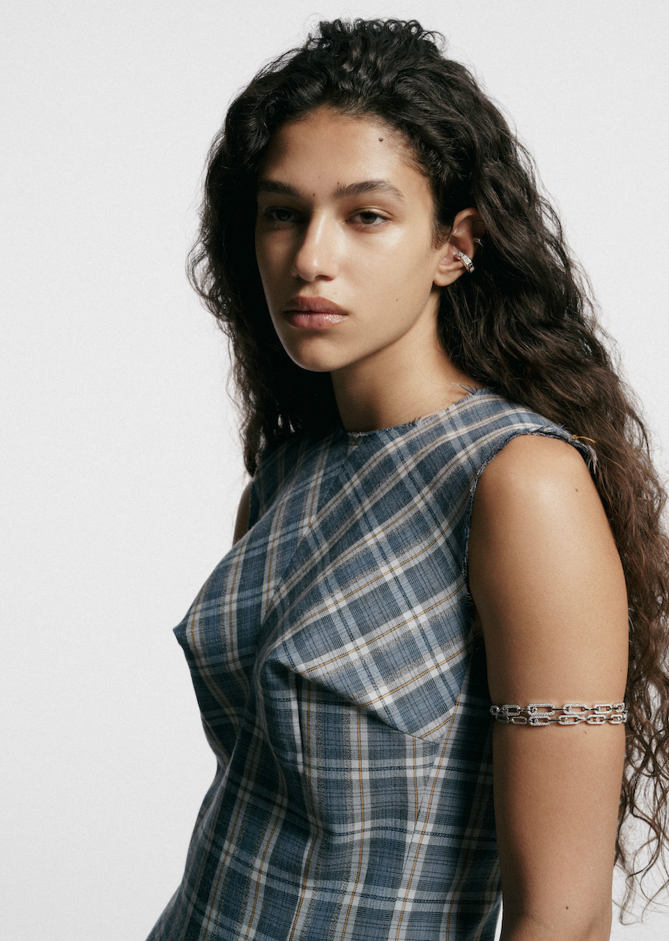 TAMAR DAVID