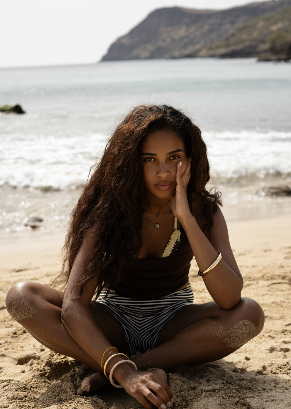 LINA GERARD