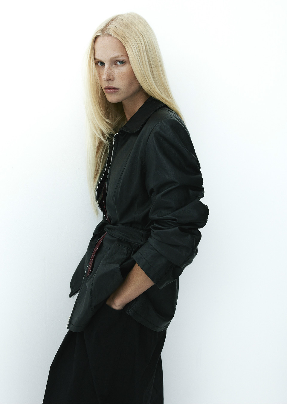 ANNALISE DEMMLER