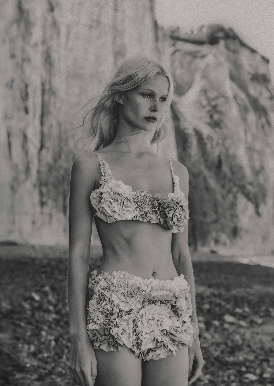 ANNALISE DEMMLER